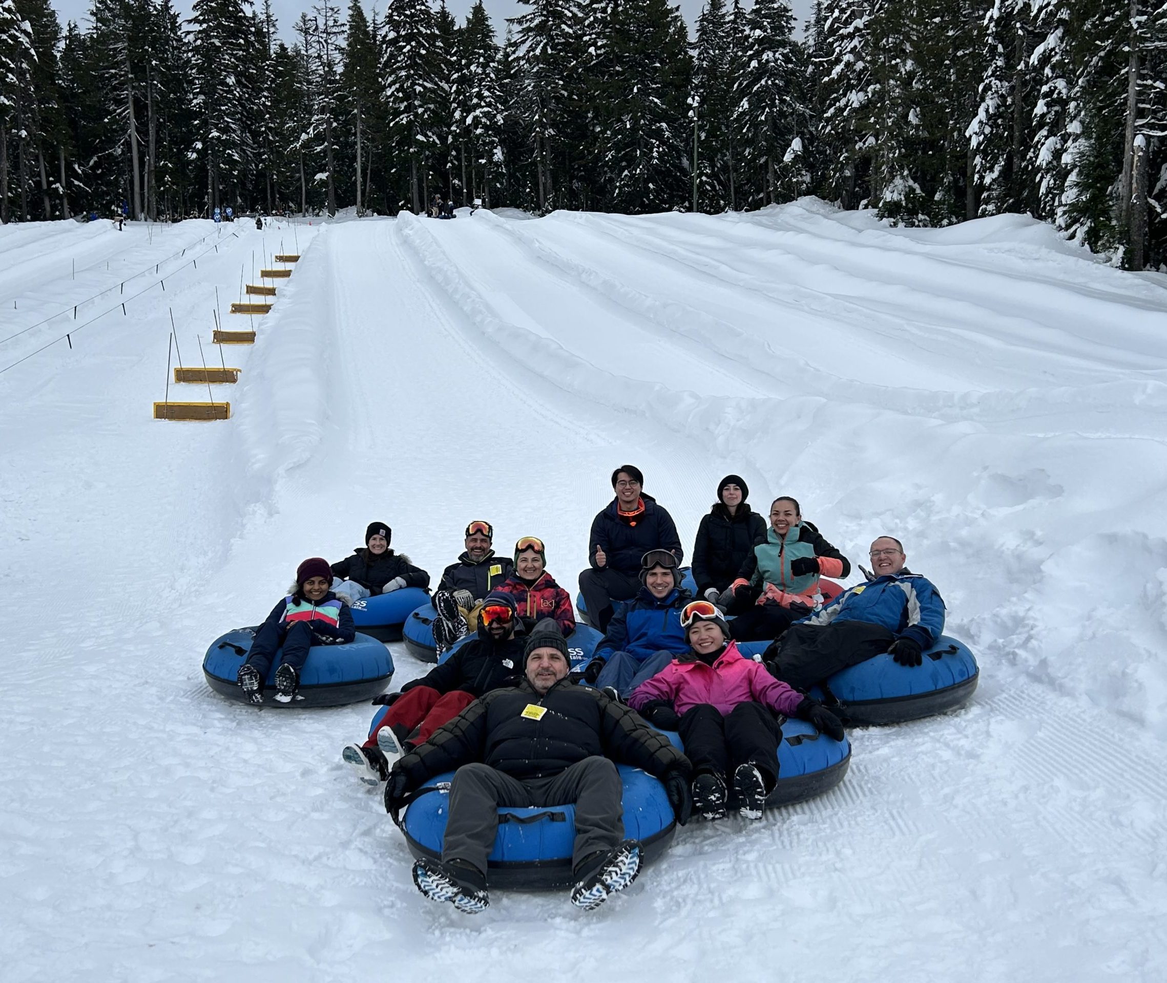 Meescan Library Self Checkout