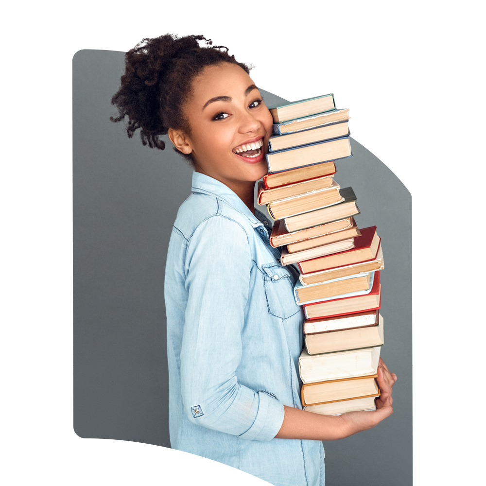 Thanks For Checking Out Meescan Meescan